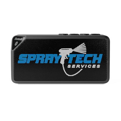 Jabba Bluetooth Speaker