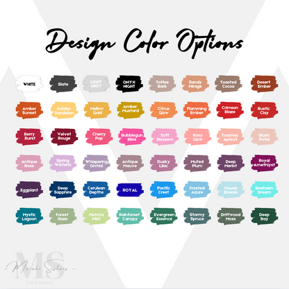 Elite Medical Billing Shirt