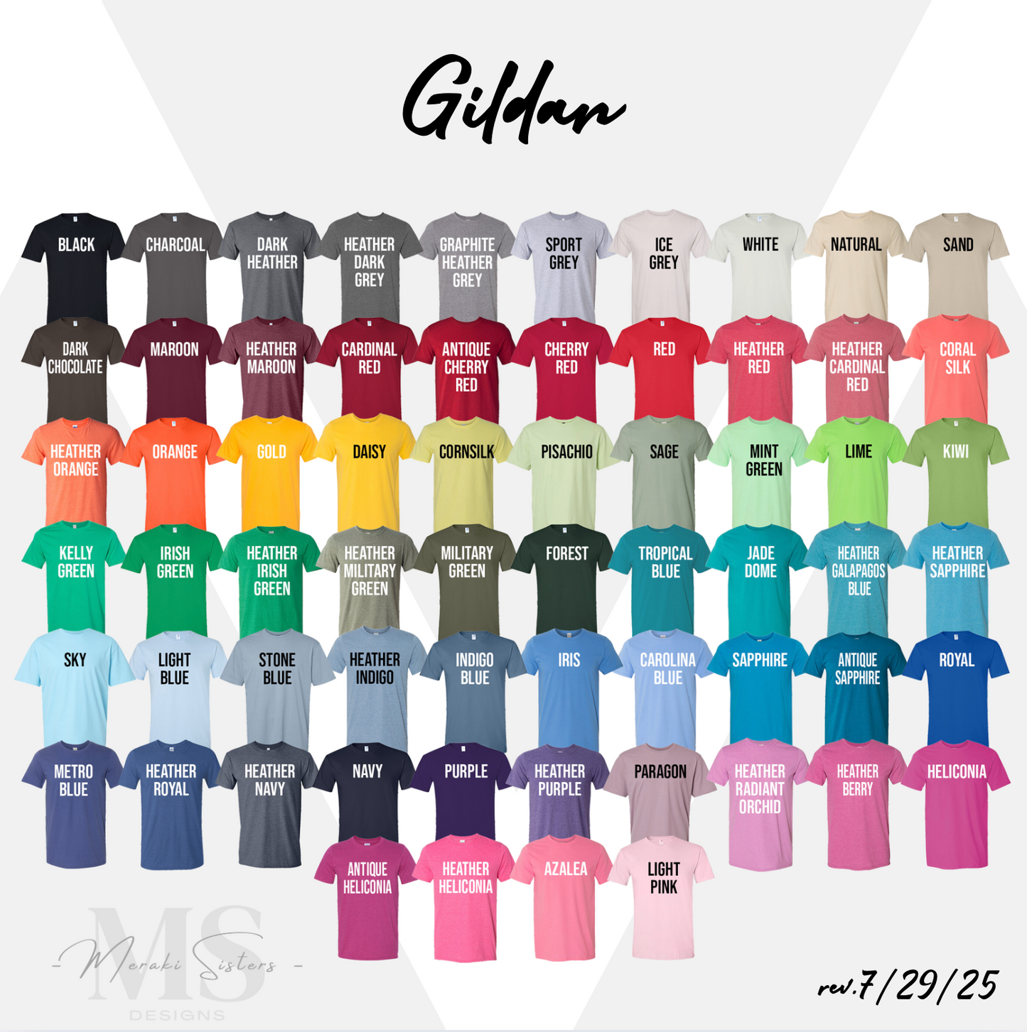 Elite Medical Billing Shirt