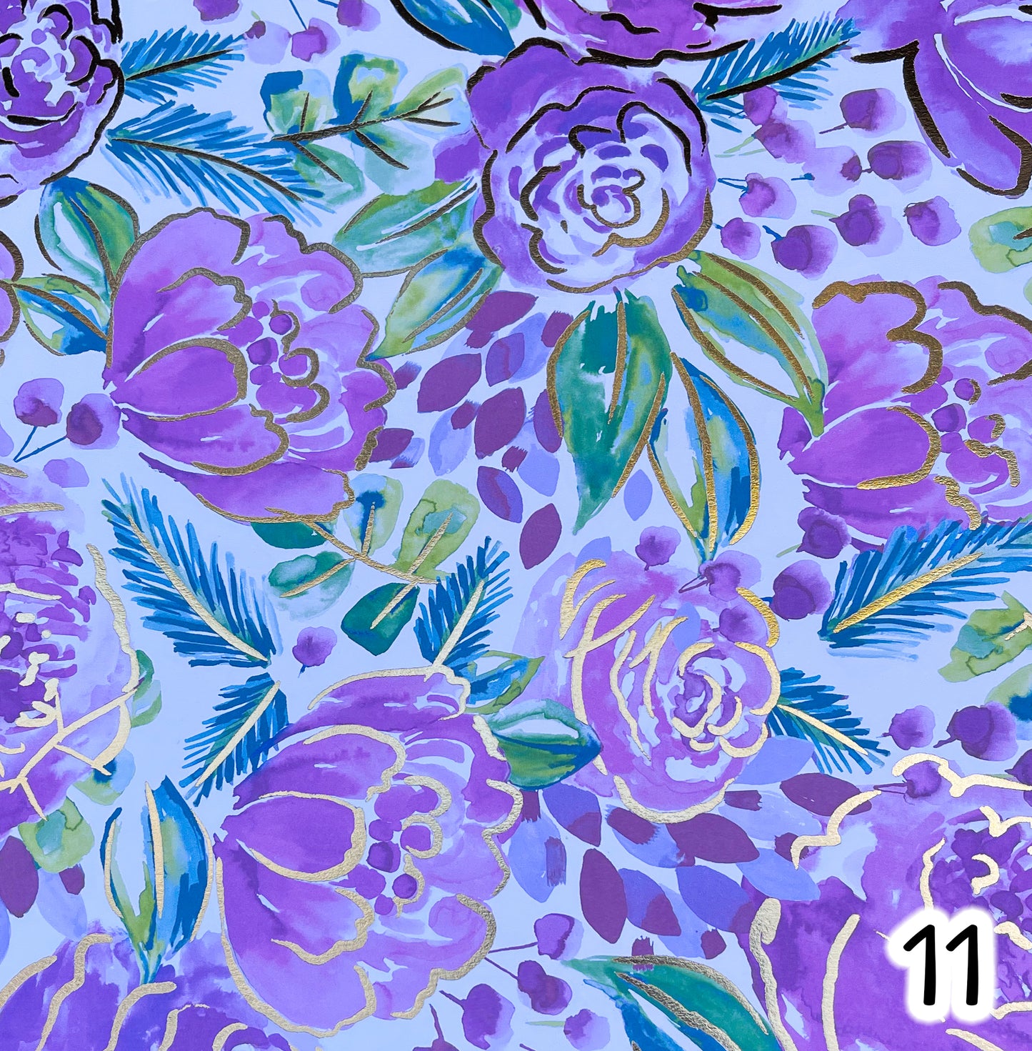 Patterned Bunny Easter Basket Charm