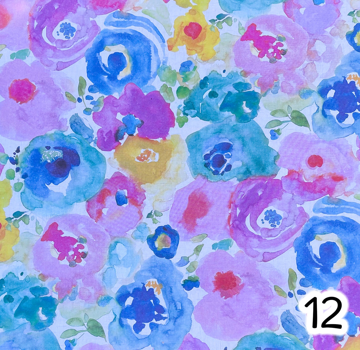 Patterned Bunny Easter Basket Charm