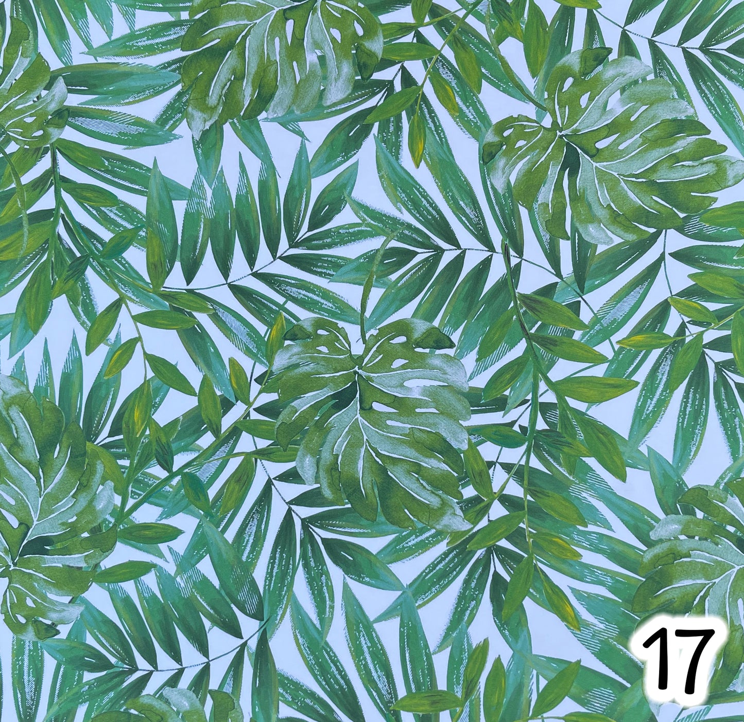 Patterned Bunny Easter Basket Charm