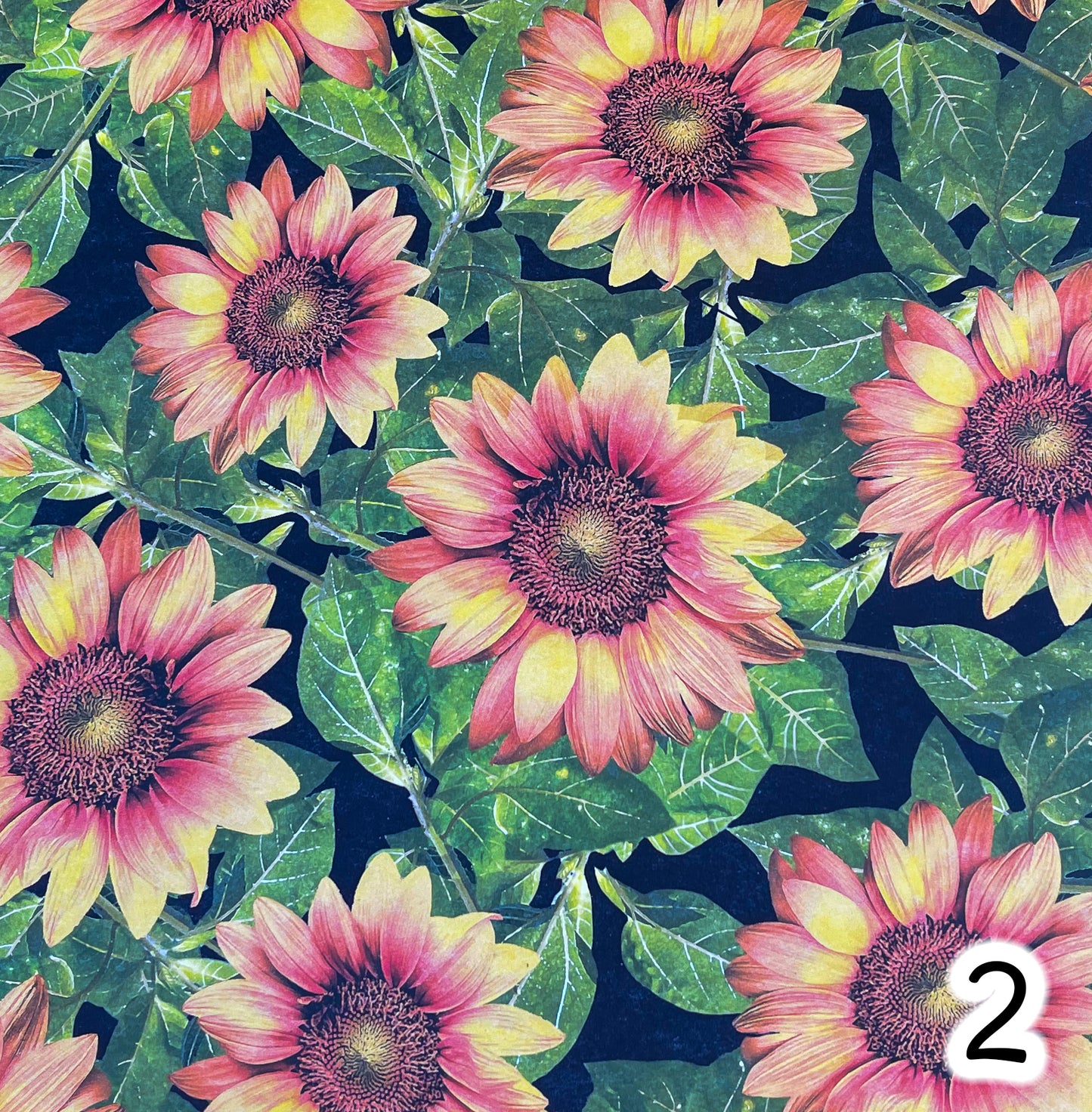 Patterned Bunny Easter Basket Charm