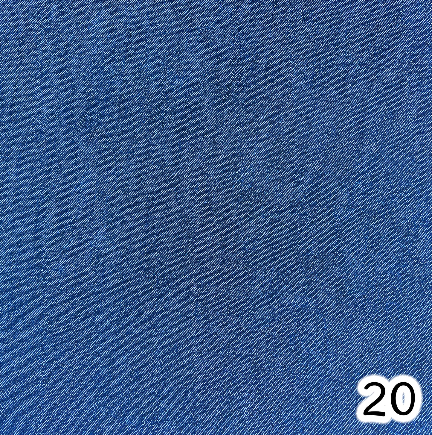 Patterned Bunny Easter Basket Charm