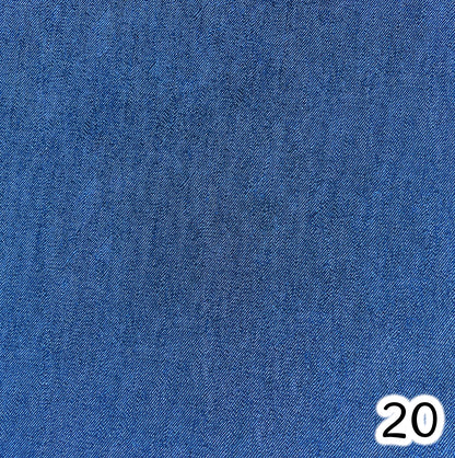 Patterned Bunny Easter Basket Charm