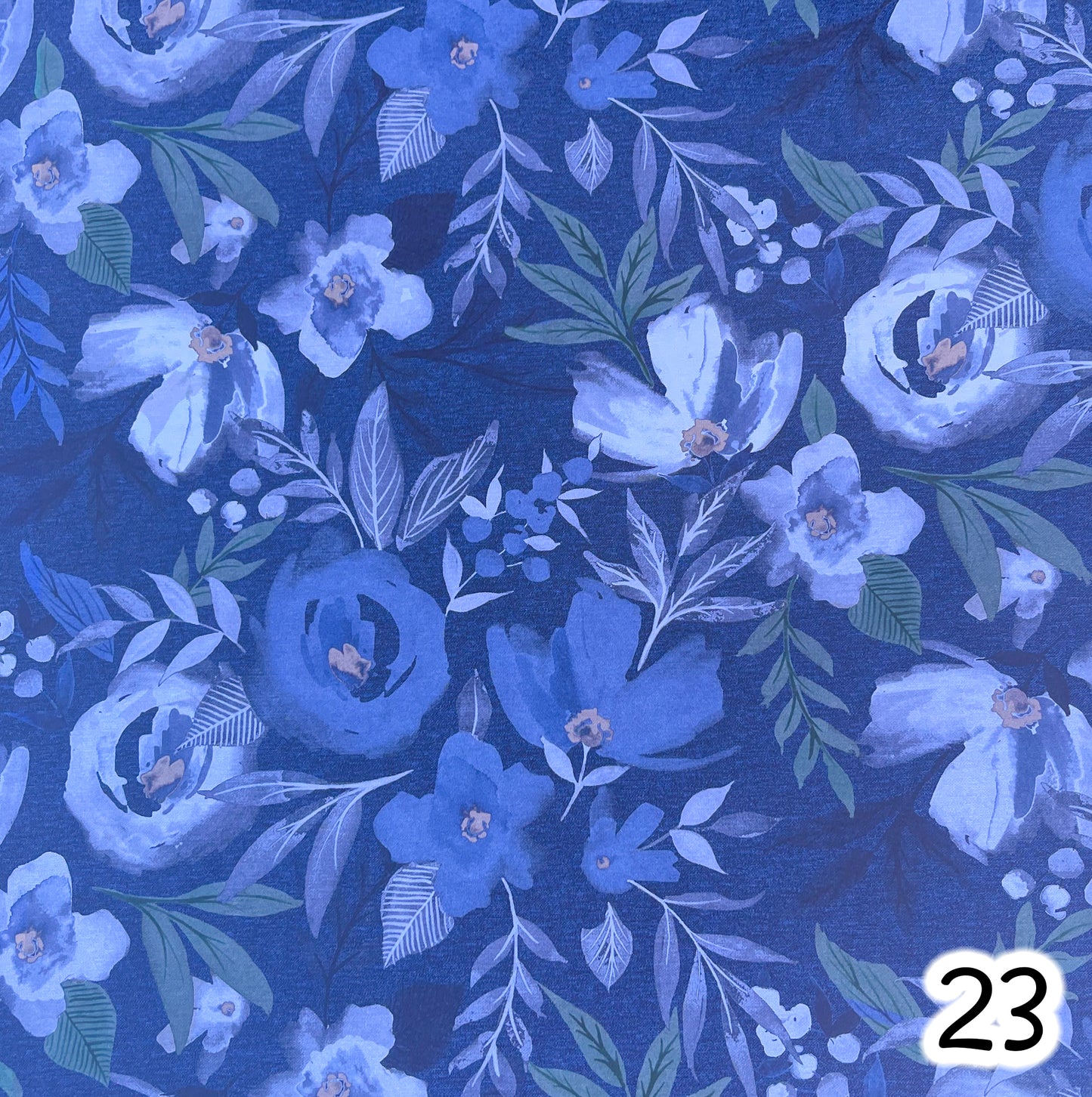 Patterned Bunny Easter Basket Charm