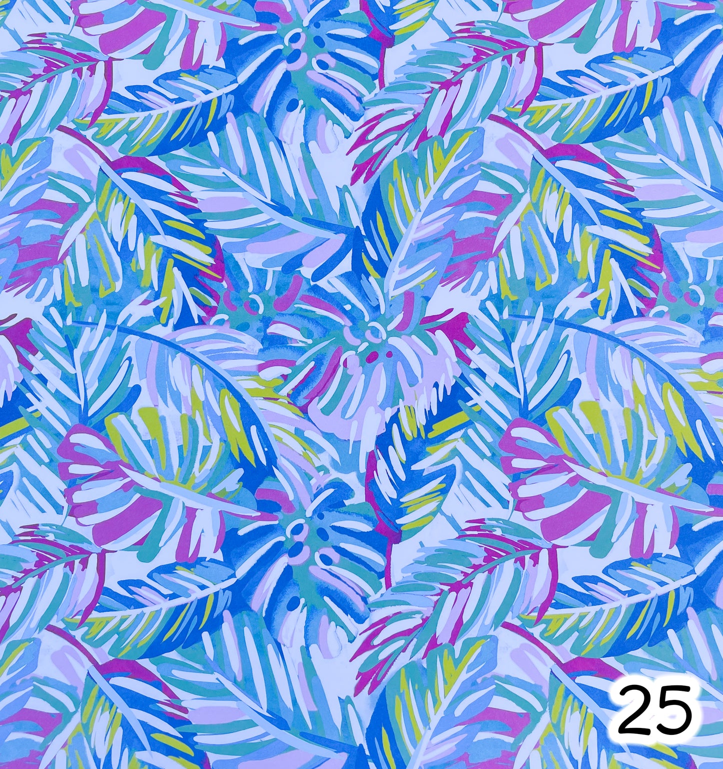 Patterned Bunny Easter Basket Charm