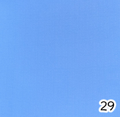 Patterned Bunny Easter Basket Charm