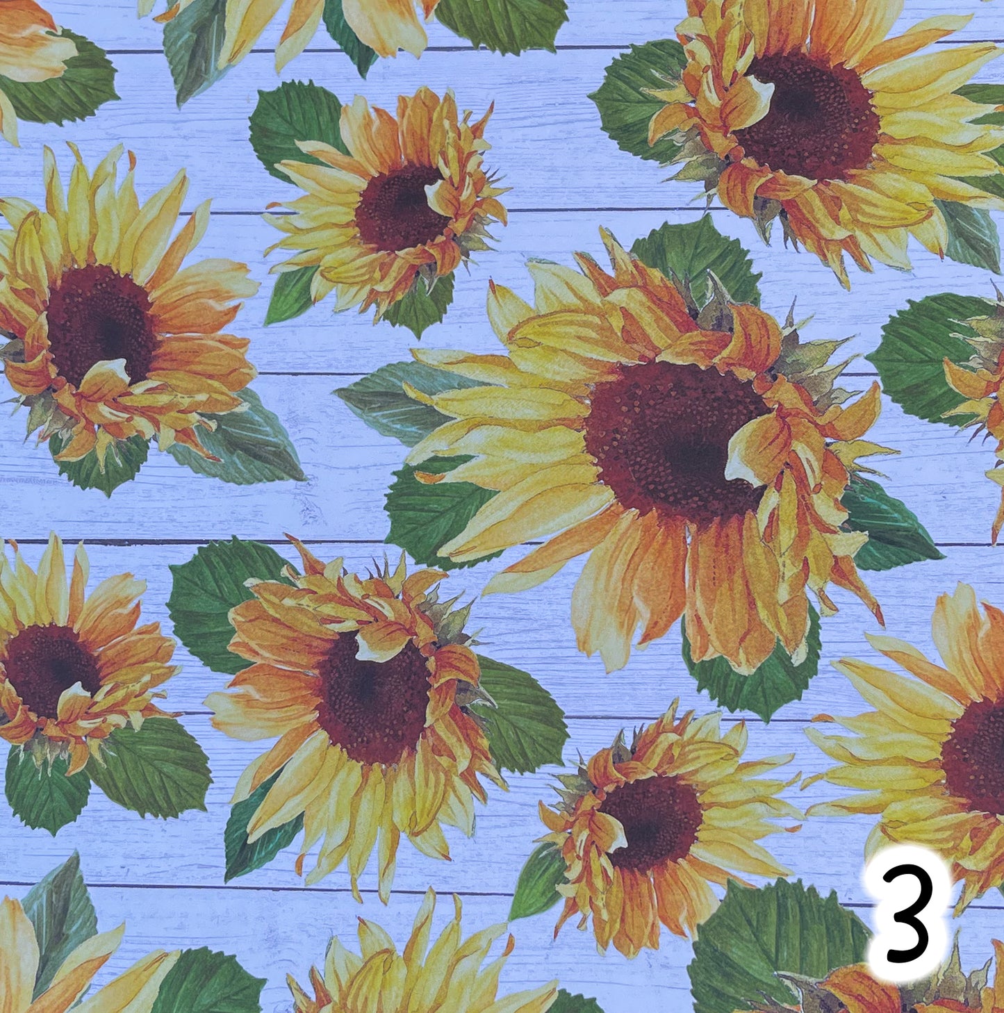 Patterned Bunny Easter Basket Charm