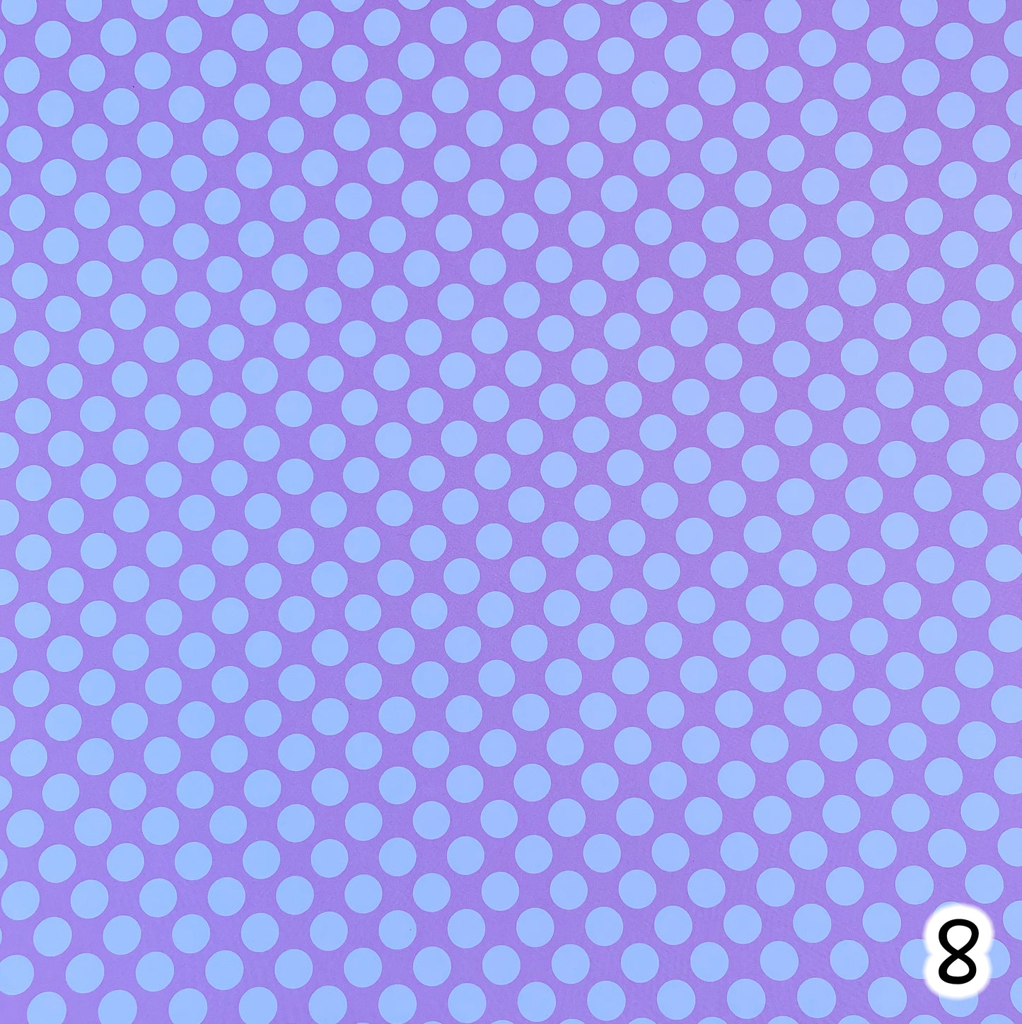 Patterned Bunny Easter Basket Charm