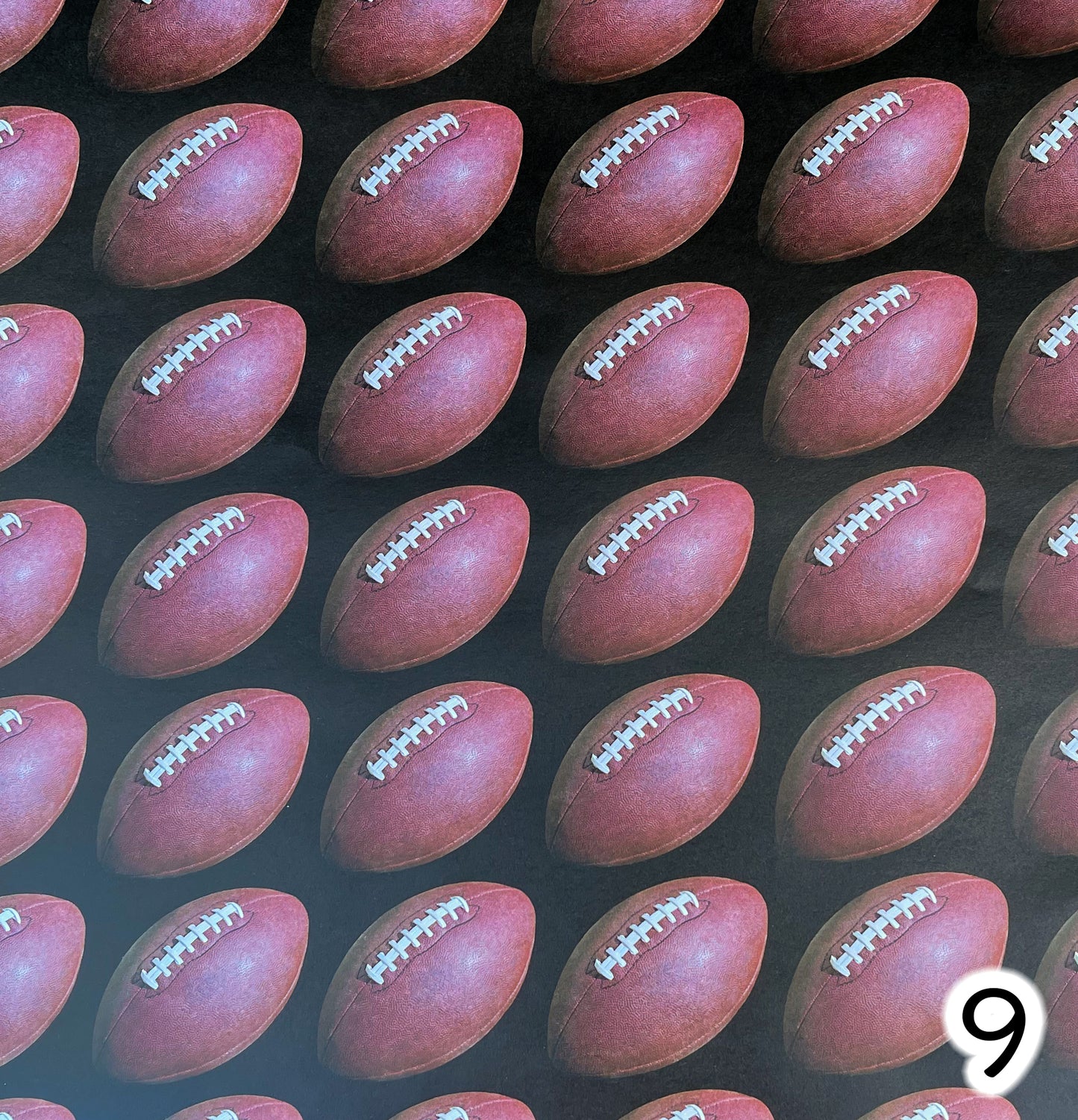 Patterned Bunny Easter Basket Charm