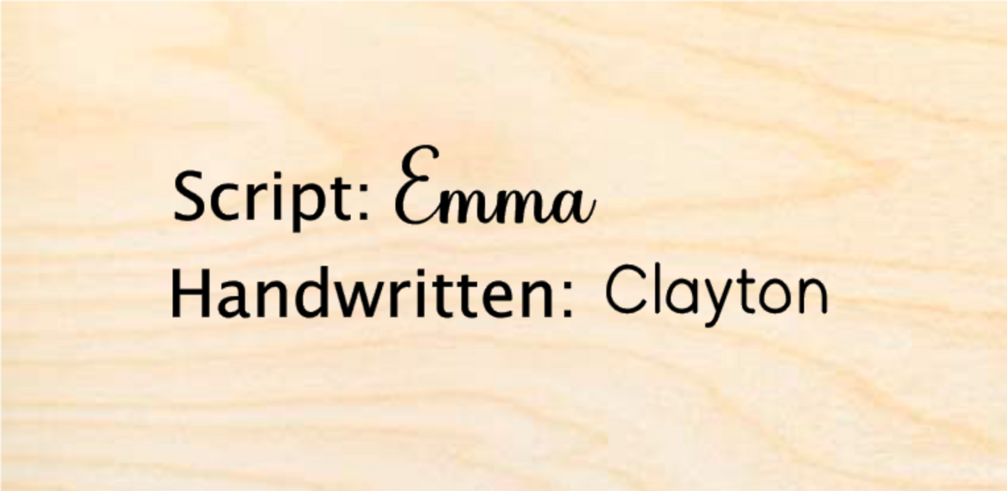 Bunny Easter Basket Charm