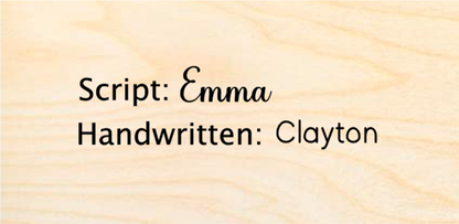 Bunny Easter Basket Charm