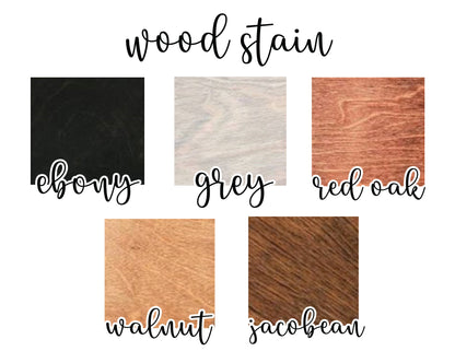 Grandmother Definition Sign